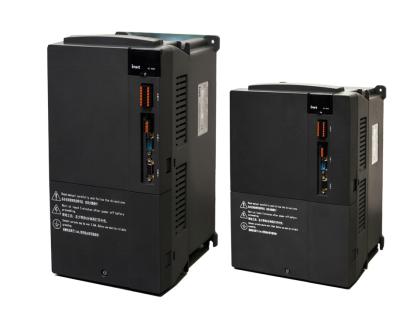 Ӣ���v�ŷ���Ʒ����--�߶�֮�� ���֮�x �A��δ��