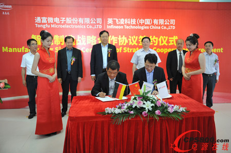 Ӣ�w���cͨ��΢늺�������������Ժ����f�h �����Ї��댧�w����I���ܻ��D������