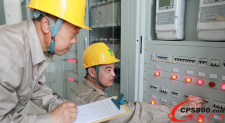 ȫ�\�����^��늱��������Դ�c