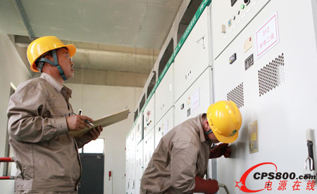 ȫ�\�����^��늱��������Դ�c