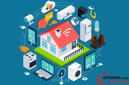 �붮�Ї���(li��n)�W(w��ng)������