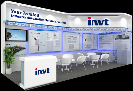 Ӣ���v���Ϲ��I4.0