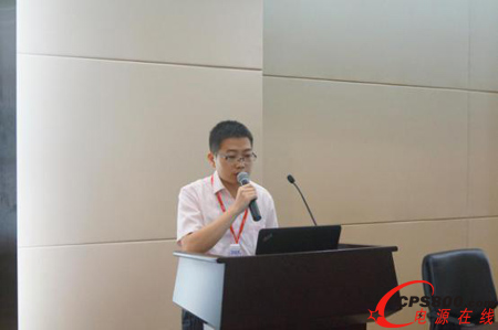 ���A��ʢ��Ϣ���Ŀ��O������������c����I�ҷ����˹�˾�D����������Ľ���c�ի@