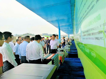 �f䓸���ϯ��Ӣ���vչ�_���^����Դ��܇����&�o�خaƷ