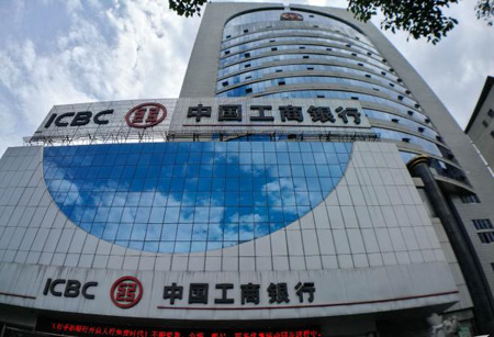 �������ģ�K���C���Ŀ