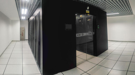 ���A��ʢ�����Ї������y�д���ȫ���ׂ�ģ�K���C��