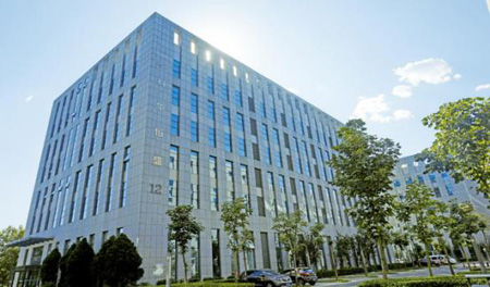 ���A��ʢ���������f����Ӌ������