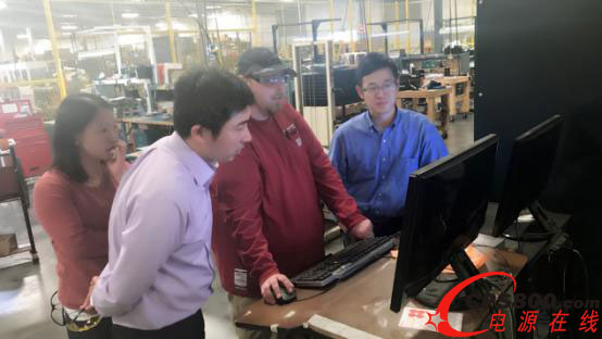 ����늳؆��w��CELL���yԇ�O��