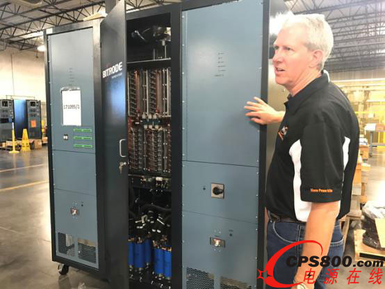 ����늳ؽM��PACK���yԇϵ�y