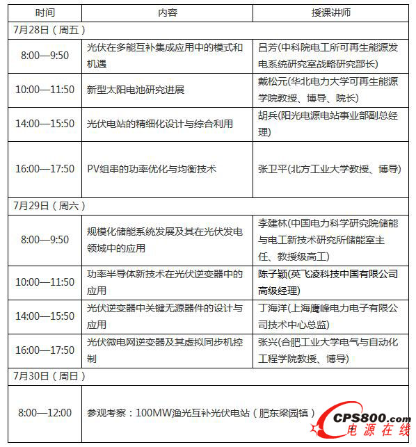 ��Ӗ�ճ̰���