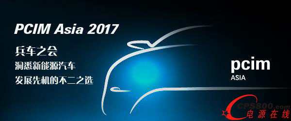 ����Դ��܇���^