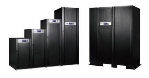 ��(bi��o)�}�DƬ