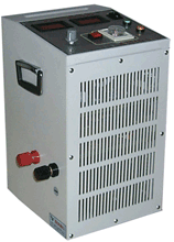 �a(ch��n)Ʒ�D