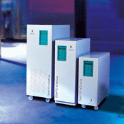 �a(ch��n)Ʒ�D