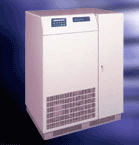 �a(ch��n)Ʒ�D