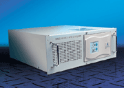 �a(ch��n)Ʒ�D