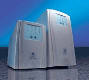 �a(ch��n)Ʒ�D