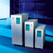 �a(ch��n)Ʒ�D