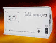 �a(ch��n)Ʒ�D