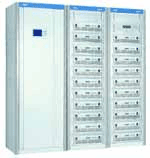 �a(ch��n)Ʒ�D