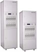 �a(ch��n)Ʒ�D