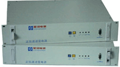 �a(ch��n)Ʒ�D