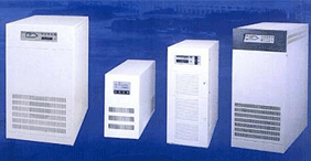 �a(ch��n)Ʒ�D