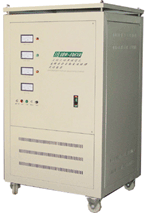 �a(ch��n)Ʒ�D