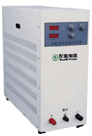 �a(ch��n)Ʒ�D