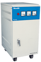 �a(ch��n)Ʒ�D