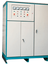 �a(ch��n)Ʒ�D