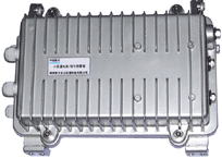 �a(ch��n)Ʒ�D