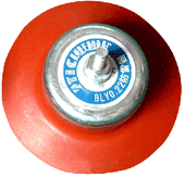 �a(ch��n)Ʒ�D