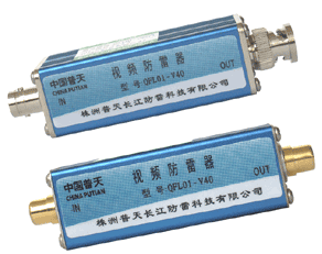 �a(ch��n)Ʒ�D