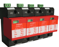 �a(ch��n)Ʒ�D