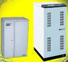 �a(ch��n)Ʒ�D