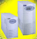 �a(ch��n)Ʒ�D