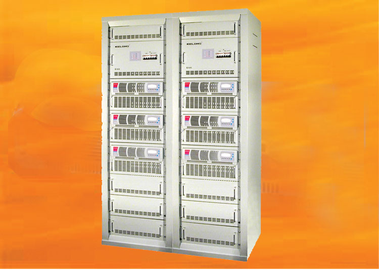 �a(ch��n)Ʒ�D