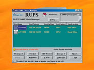 �a(ch��n)Ʒ�D