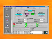 �a(ch��n)Ʒ�D