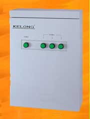 �a(ch��n)Ʒ�D