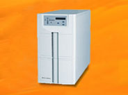 �a(ch��n)Ʒ�D