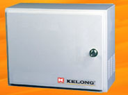 �a(ch��n)Ʒ�D