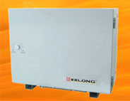 �a(ch��n)Ʒ�D