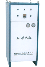 �a(ch��n)Ʒ�D