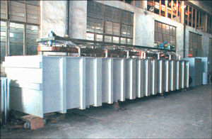 �a(ch��n)Ʒ�D