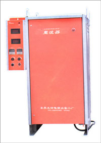 �a(ch��n)Ʒ�D