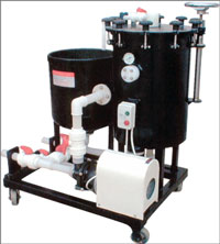 �a(ch��n)Ʒ�D