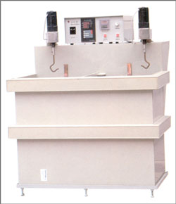 �a(ch��n)Ʒ�D