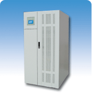 �a(ch��n)Ʒ�D